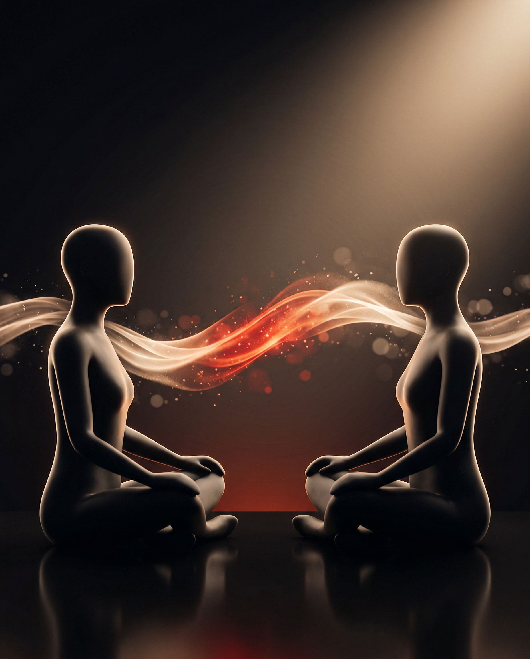 Совместная практика