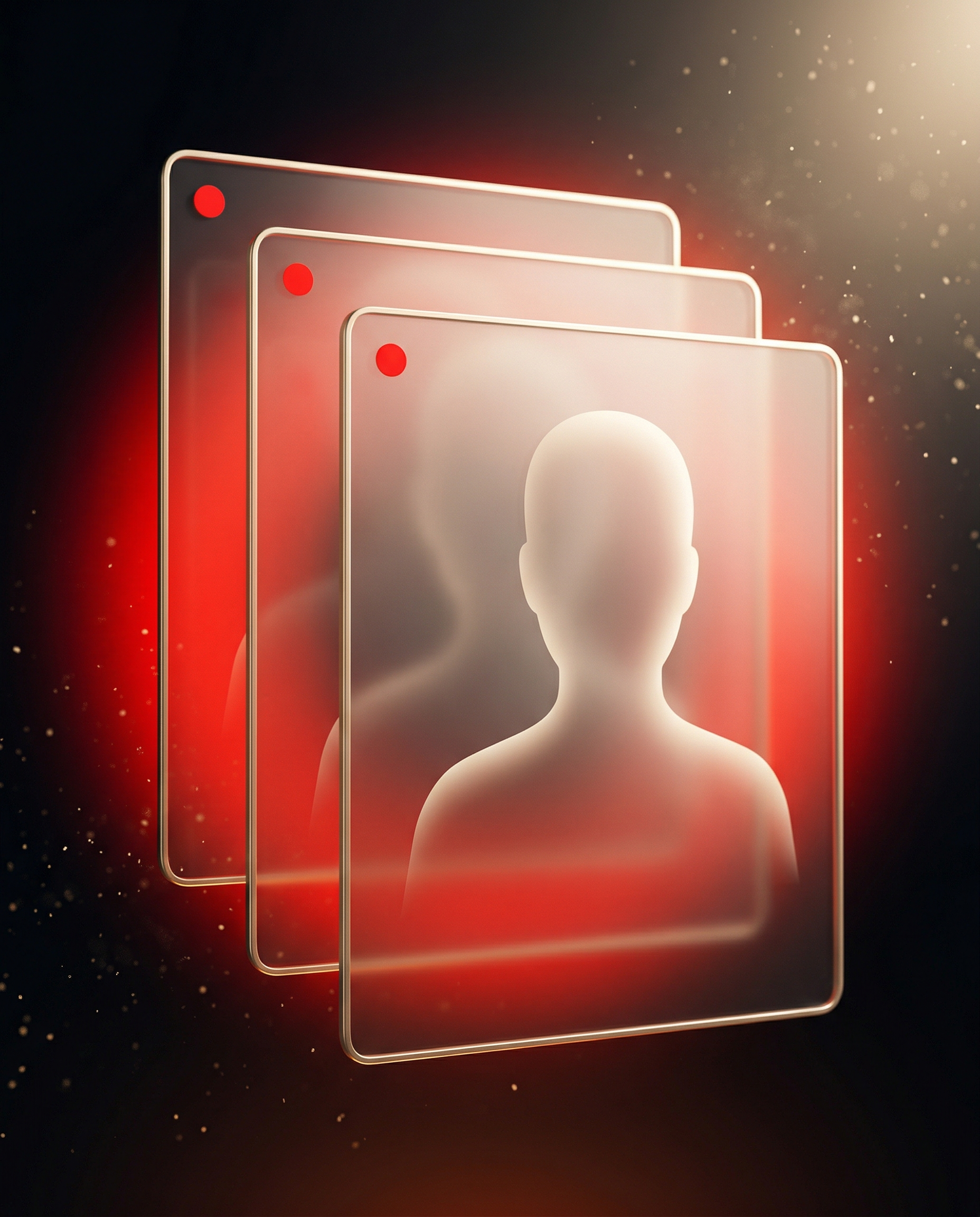 3 обучающих вебинара